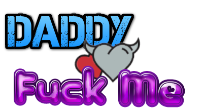 DaddyFuckMe.com